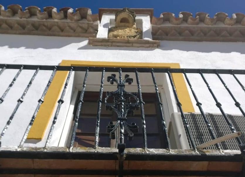 Otro Foto