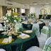 Sala de banquetes