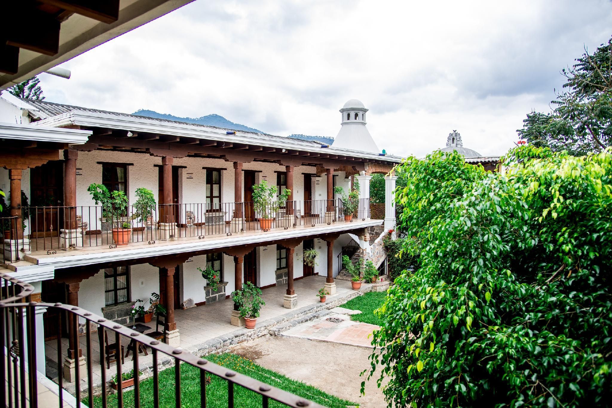 Edificio