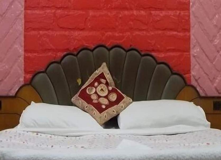 Otro Foto