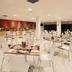 Sala de banquetes