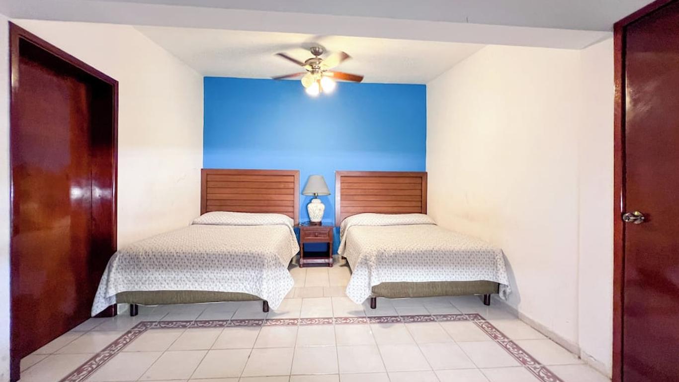 Loft Sabalo - Pet Friendly