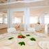 Sala de banquetes