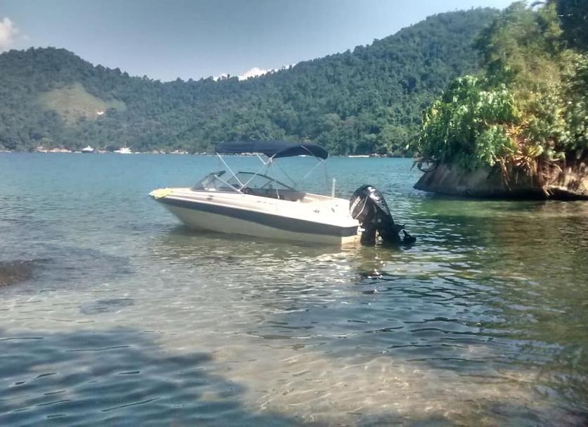 Otro Foto