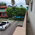 Vista del exterior