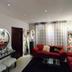 Decoración