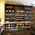 Tienda