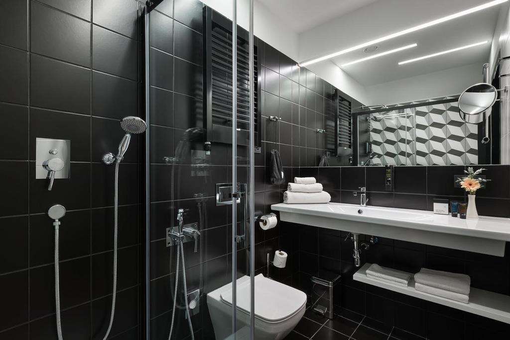 Bankhotel