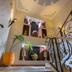 Escaleras