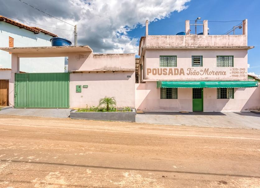 Otro Foto