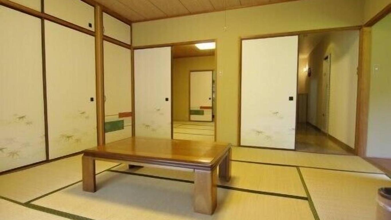 Kakusenan