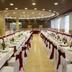 Sala de banquetes