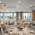 Sala de banquetes