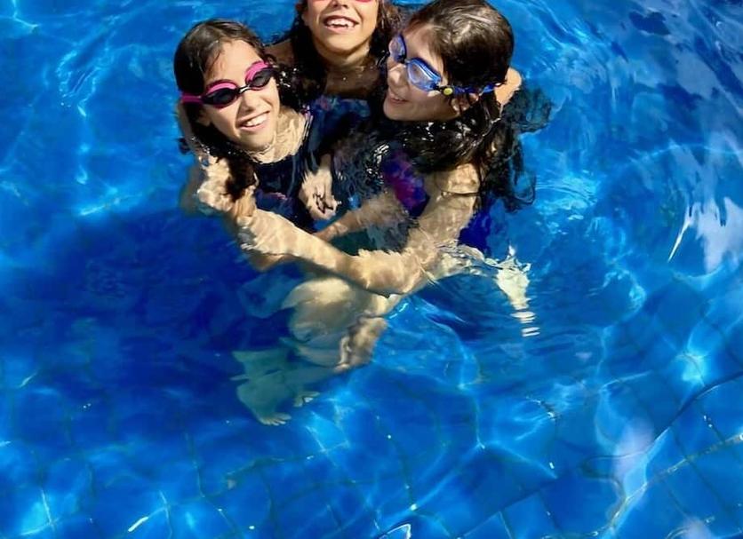 Otro Foto