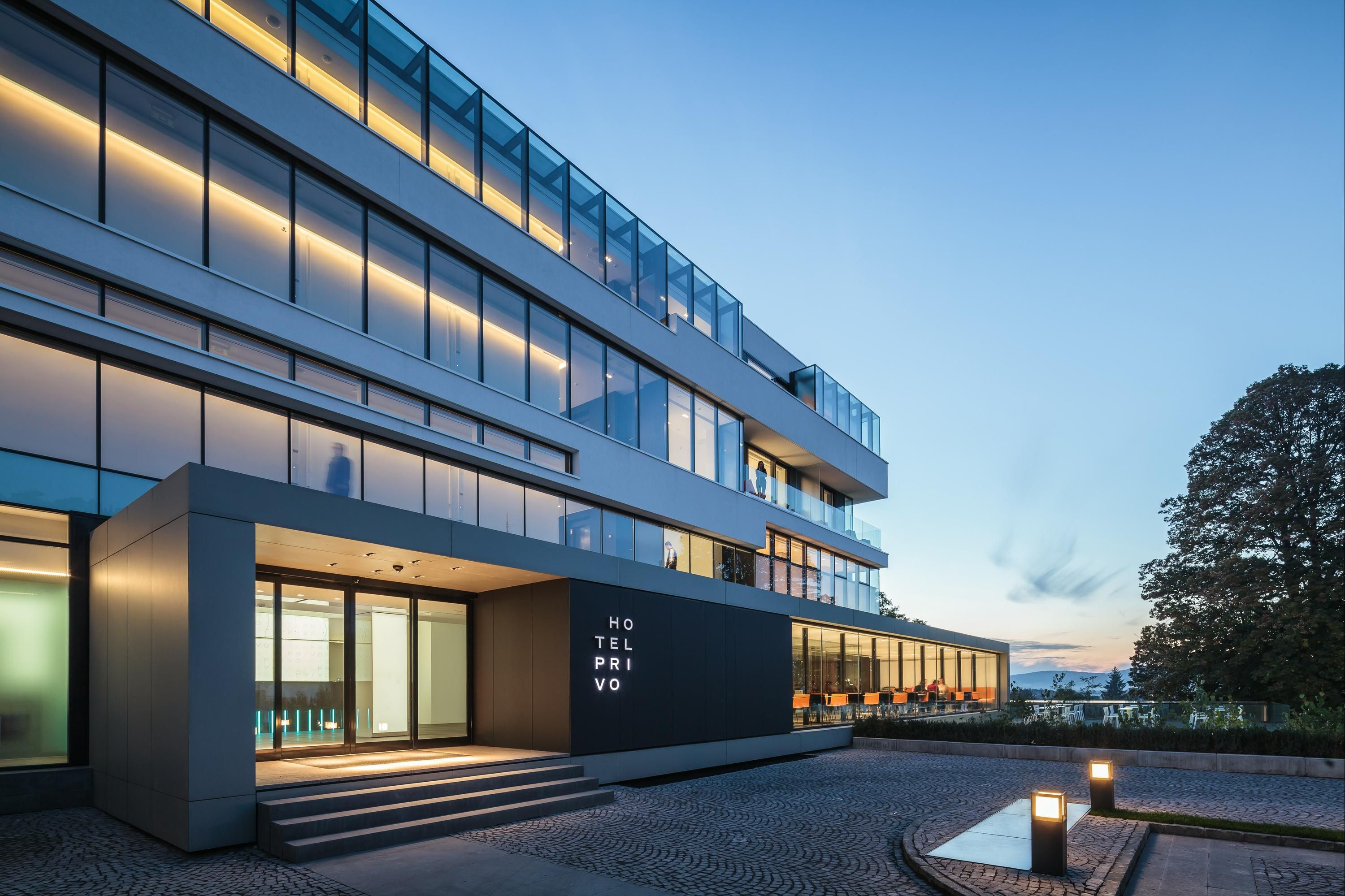 Edificio