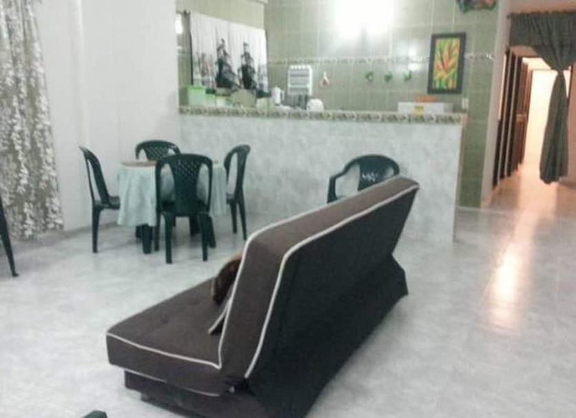 Otro Foto