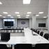 Sala de conferencias
