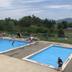 Alberca