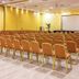 Sala de conferencias