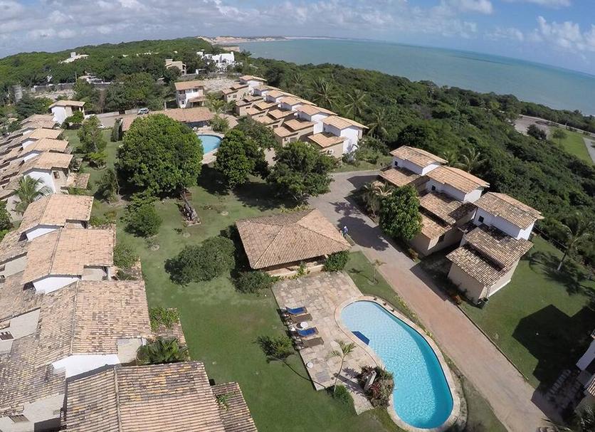Alberca Foto