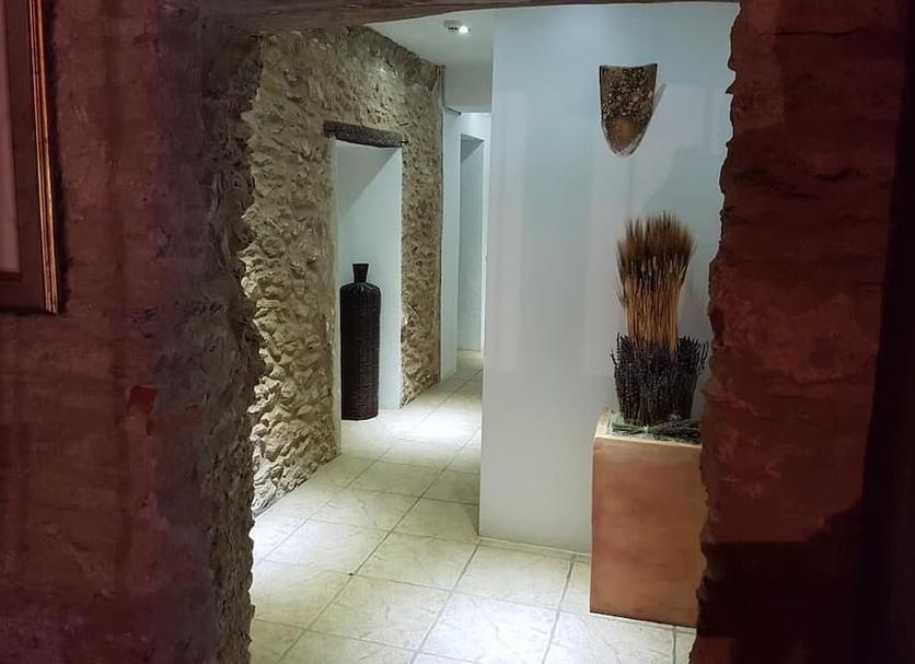 Otro Foto