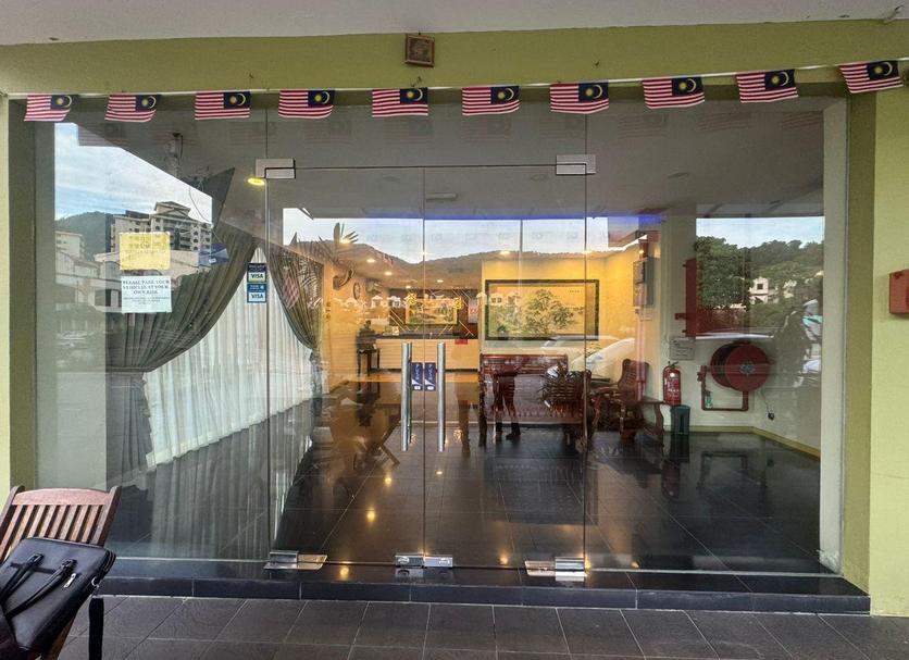 Otro Foto