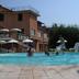 Alberca