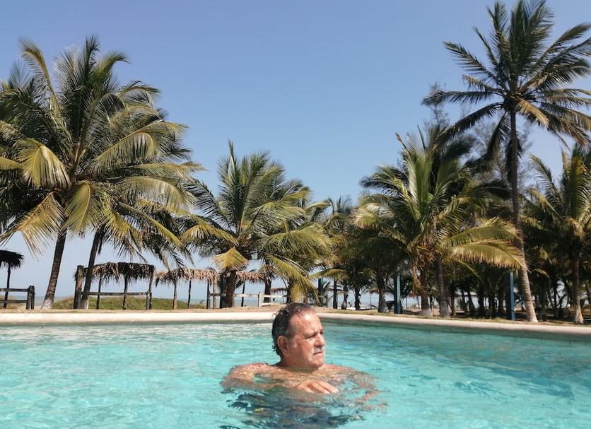 Otro Foto