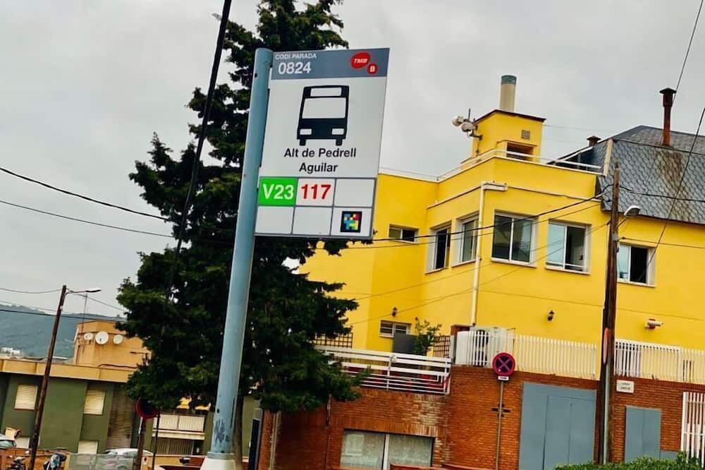 Otro