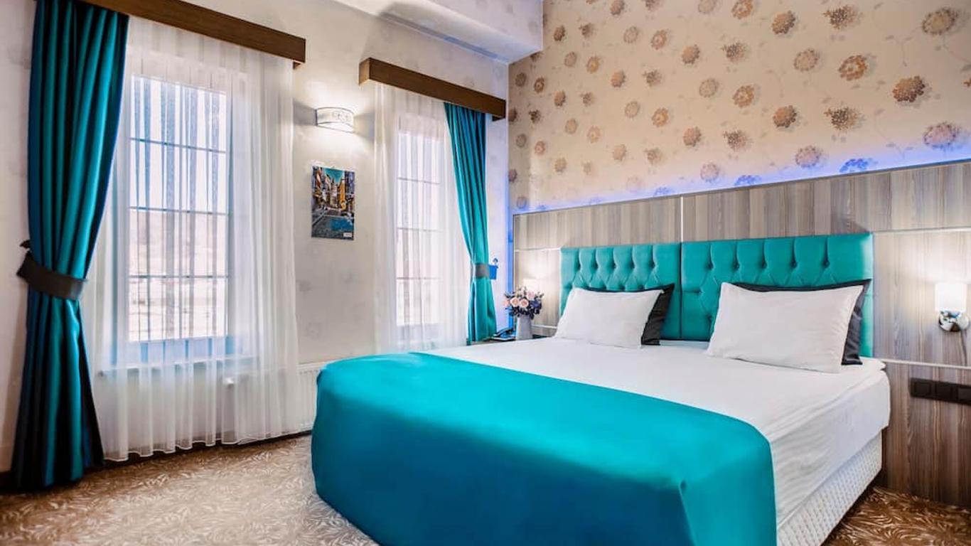 Highway Otel