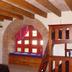Servicio de la habitación