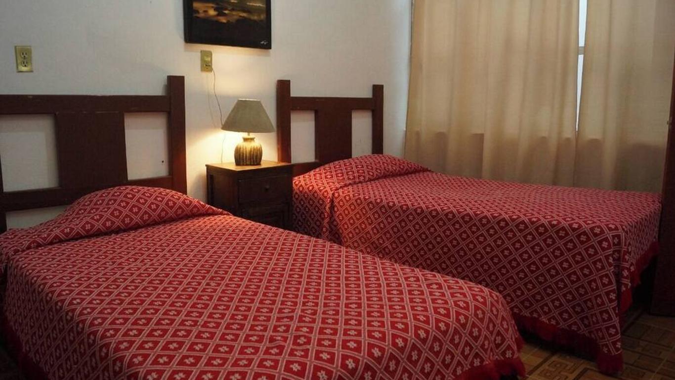 Ventuarum hotel&home