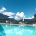 Alberca