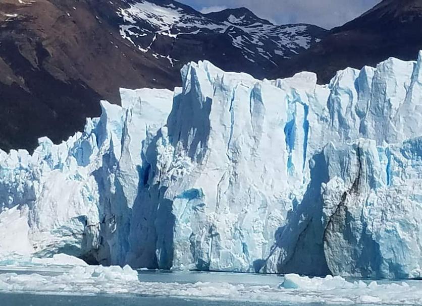 Otro Foto