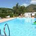 Alberca