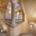 Escaleras