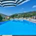 Alberca
