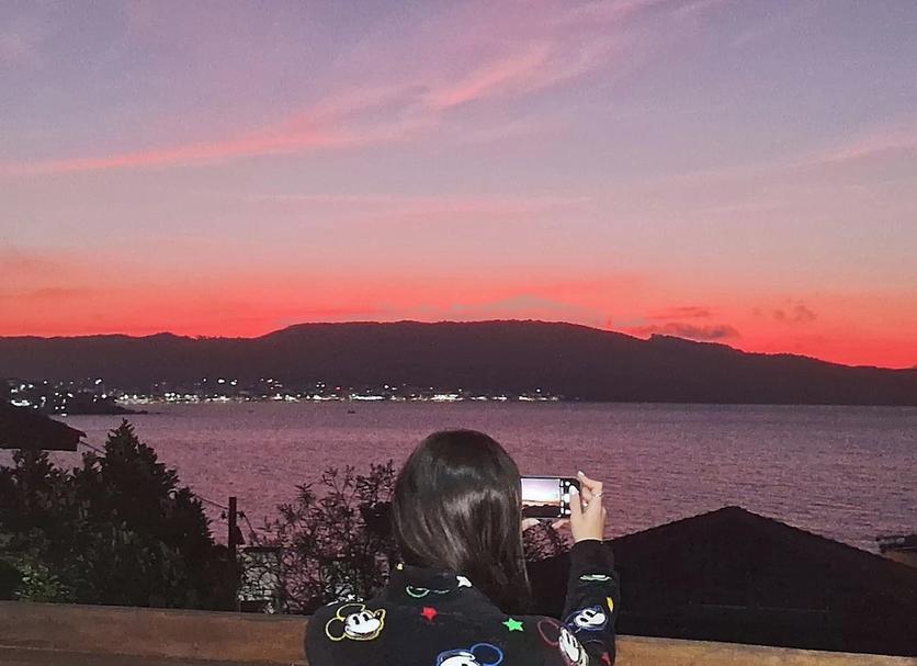 Otro Foto