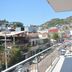 Balcón