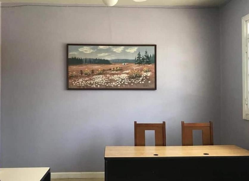 Otro Foto
