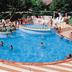 Alberca