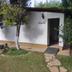 Vista del exterior