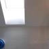 Otro