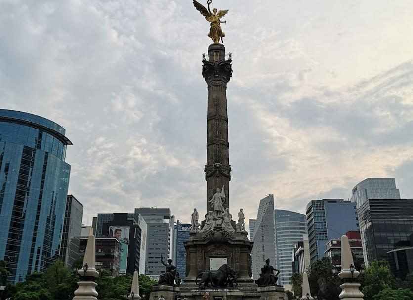 Otro Foto
