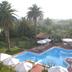 Alberca