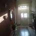 Pasillo