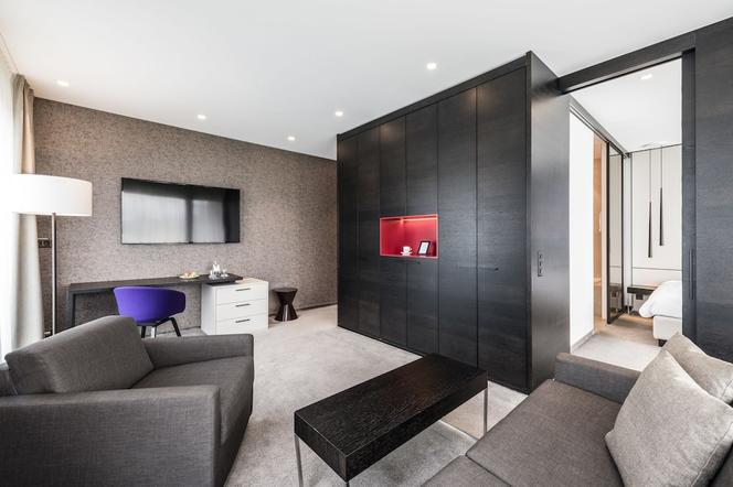 b_smart hotel