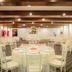 Sala de banquetes
