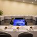 Sala de banquetes