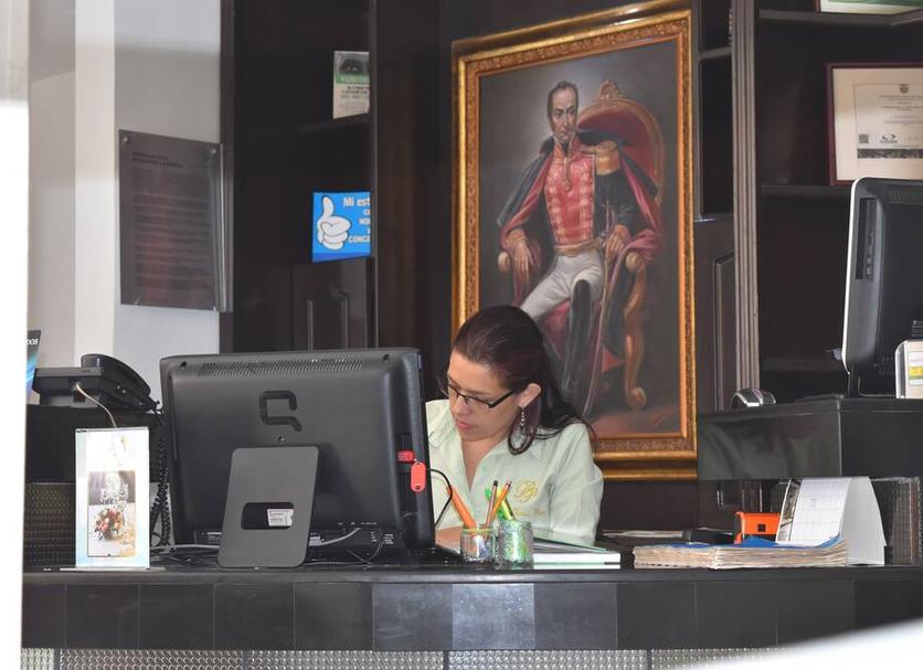 Otro Foto